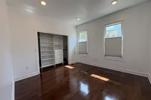 232 Bowers St, Jersey City, NJ 07307 - Photo 5