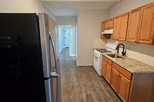 201 45th St, Union City, NJ 07087 - Photo 5