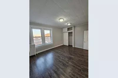 201 45th St #E8, Union City, NJ 07087 - Photo 9