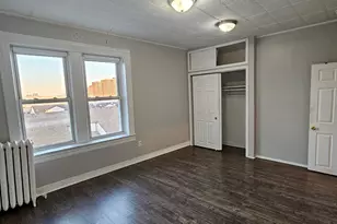 201 45th St, Union City, NJ 07087 - Photo 9