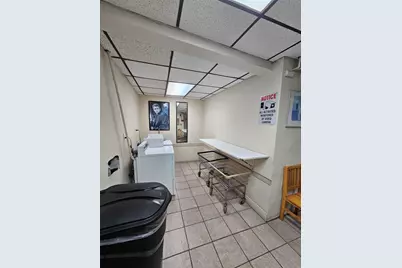 201 45th St #E8, Union City, NJ 07087 - Photo 13