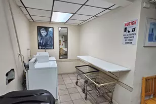 201 45th St, Union City, NJ 07087 - Photo 13