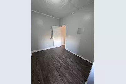 201 45th St #E8, Union City, NJ 07087 - Photo 7