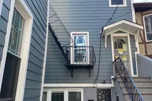 373-375 3rd St, Jersey City, NJ 07302 - Photo 1