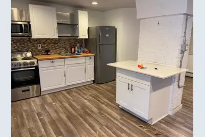 373-375 3rd St #G, Jersey City, NJ 07302 - Photo 3