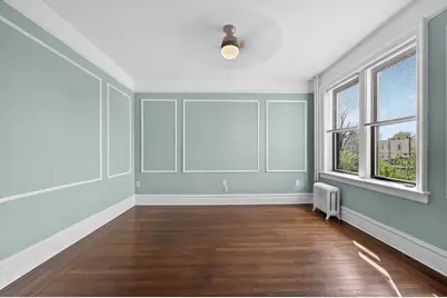 429 Fairmount Ave #210, Jersey City, NJ 07306 - Photo 15