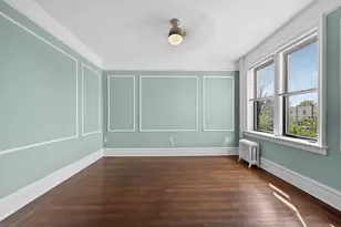 429 Fairmount Ave, Jersey City, NJ 07306 - Photo 15