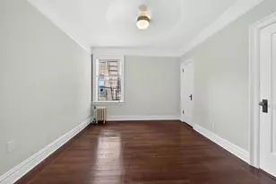 429 Fairmount Ave, Jersey City, NJ 07306 - Photo 11