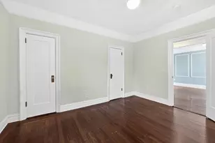 429 Fairmount Ave, Jersey City, NJ 07306 - Photo 9