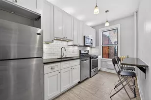 429 Fairmount Ave, Jersey City, NJ 07306 - Photo 3