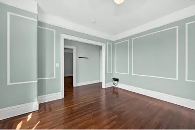 429 Fairmount Ave #210, Jersey City, NJ 07306 - Photo 5