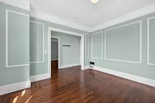 429 Fairmount Ave, Jersey City, NJ 07306 - Photo 5