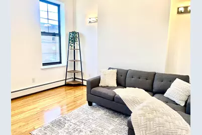 88 South St #3, Jersey City, NJ 07307 - Photo 11