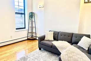 88 South St, Jersey City, NJ 07307 - Photo 11