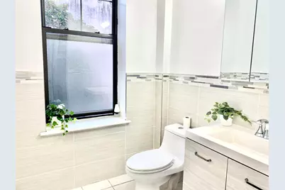 88 South St #3, Jersey City, NJ 07307 - Photo 15