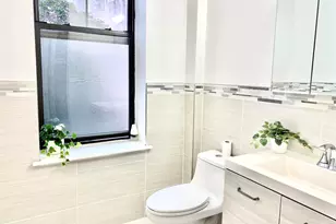 88 South St, Jersey City, NJ 07307 - Photo 15