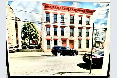 88 South St #3, Jersey City, NJ 07307 - Photo 1