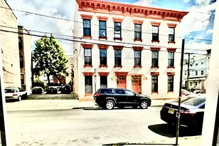 88 South St, Jersey City, NJ 07307 - Photo 1