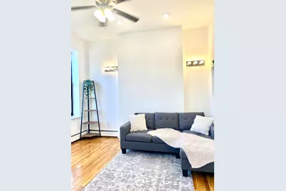 88 South St #3, Jersey City, NJ 07307 - Photo 13