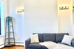 88 South St, Jersey City, NJ 07307 - Photo 13