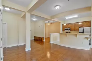 3 Greenwich Dr, Jersey City, NJ 07305 - Photo 19