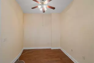 3 Greenwich Dr, Jersey City, NJ 07305 - Photo 25