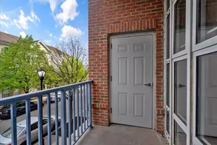 3 Greenwich Dr, Jersey City, NJ 07305 - Photo 31