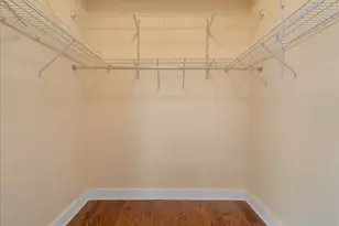 3 Greenwich Dr, Jersey City, NJ 07305 - Photo 27