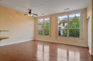 3 Greenwich Dr, Jersey City, NJ 07305 - Photo 11