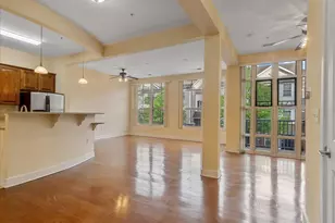 3 Greenwich Dr, Jersey City, NJ 07305 - Photo 9