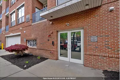 3 Greenwich Dr #85, Jersey City, NJ 07305 - Photo 1