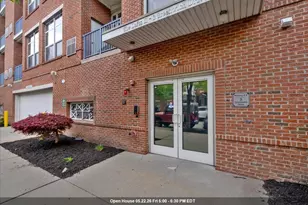 3 Greenwich Dr, Jersey City, NJ 07305 - Photo 1