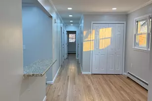 6500 Columbia Ave, North Bergen, NJ 07047 - Photo 9