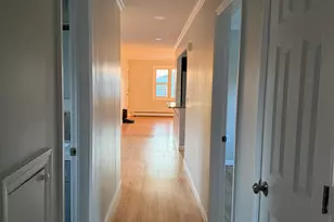 6500 Columbia Ave, North Bergen, NJ 07047 - Photo 15