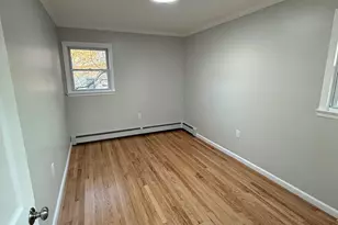 6500 Columbia Ave, North Bergen, NJ 07047 - Photo 13