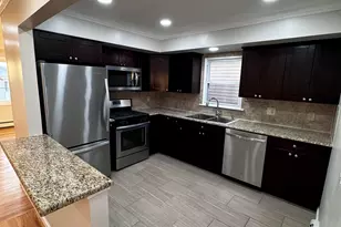 6500 Columbia Ave, North Bergen, NJ 07047 - Photo 7