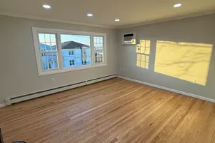 6500 Columbia Ave, North Bergen, NJ 07047 - Photo 3