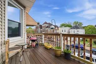 18 Boyd Ave, Jersey City, NJ 07304 - Photo 21