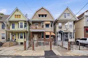 18 Boyd Ave, Jersey City, NJ 07304 - Photo 23