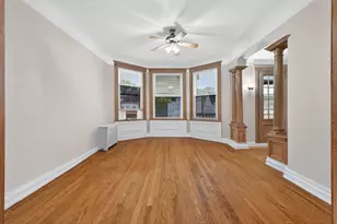 18 Boyd Ave, Jersey City, NJ 07304 - Photo 15