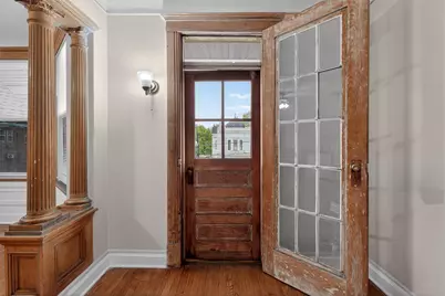 18 Boyd Ave #2, Jersey City, NJ 07304 - Photo 7