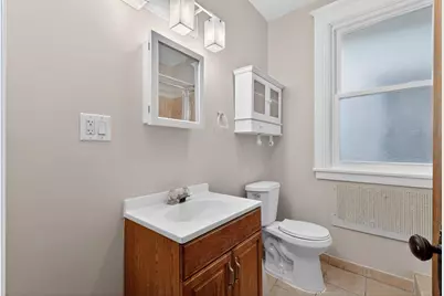 18 Boyd Ave #2, Jersey City, NJ 07304 - Photo 17