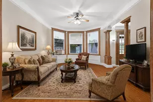 18 Boyd Ave, Jersey City, NJ 07304 - Photo 1