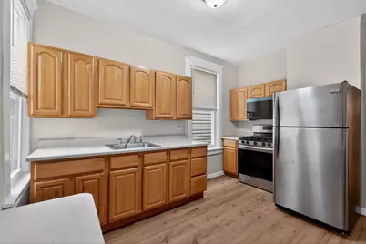 18 Boyd Ave #2, Jersey City, NJ 07304 - Photo 19
