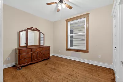 18 Boyd Ave #2, Jersey City, NJ 07304 - Photo 13