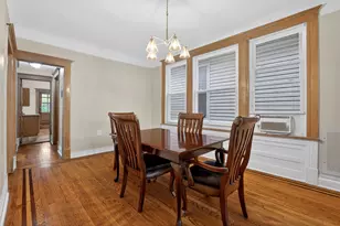 18 Boyd Ave, Jersey City, NJ 07304 - Photo 3