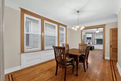 18 Boyd Ave #2, Jersey City, NJ 07304 - Photo 9
