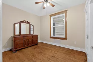 18 Boyd Ave, Jersey City, NJ 07304 - Photo 17