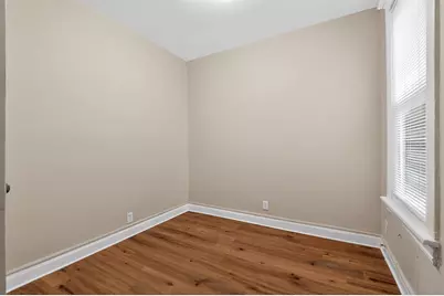 18 Boyd Ave #2, Jersey City, NJ 07304 - Photo 21