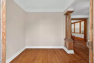 18 Boyd Ave, Jersey City, NJ 07304 - Photo 11